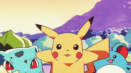 Casual Fan vs Hardcore Fan: Pokémon Trivia Quiz