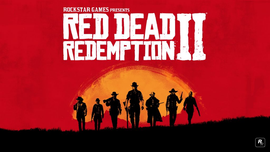 Ultimate Red Dead Redemption 2 Quiz!