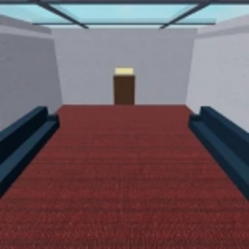 Roblox Rooms Quiz - TriviaCreator