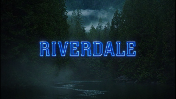 Riverdale knowledge of the plot characters and actors