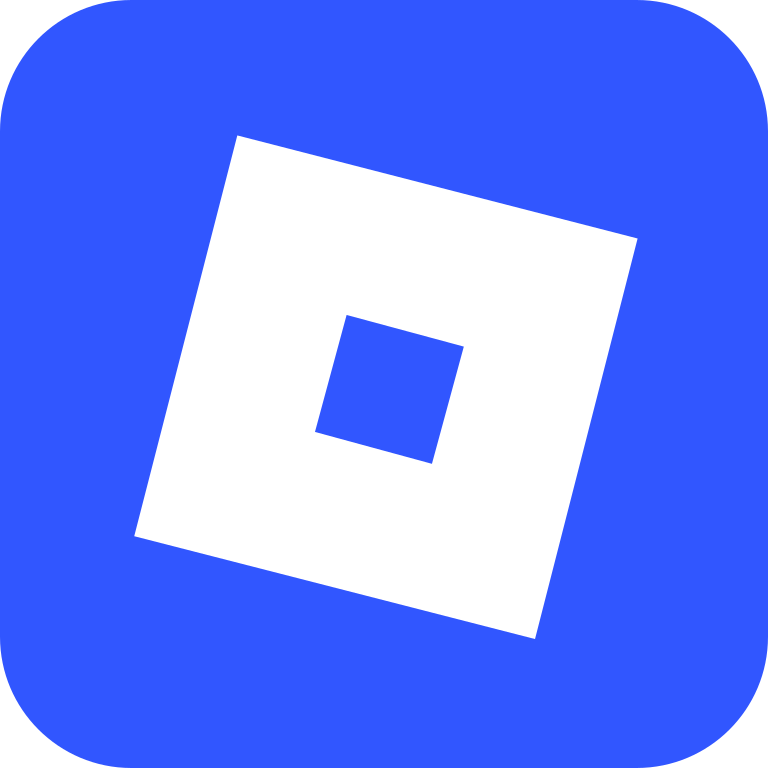 Guess The Popular Roblox Game (quiz)