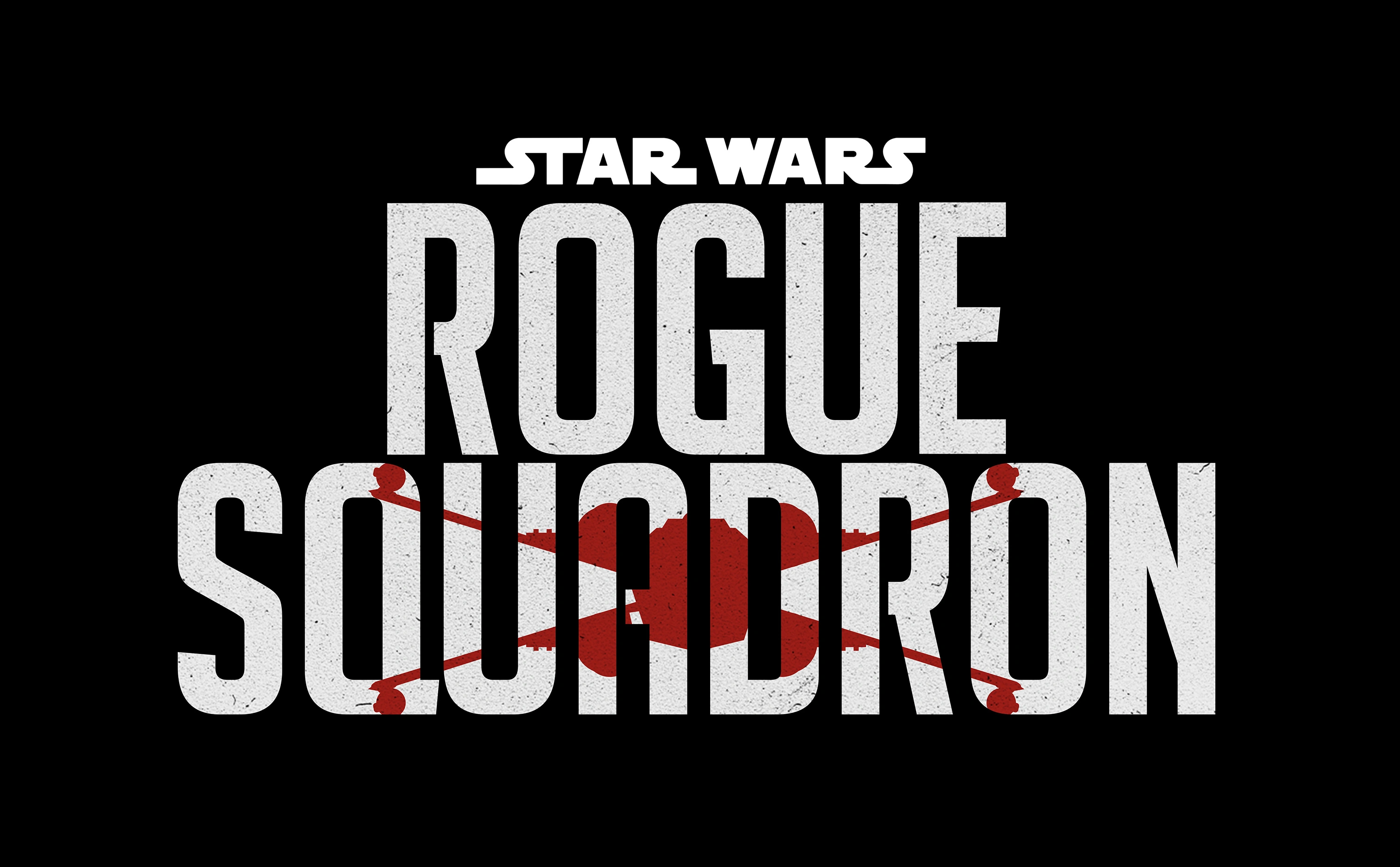 The Ultimate Star Wars: Rogue Squadron Trilogy Trivia Quiz