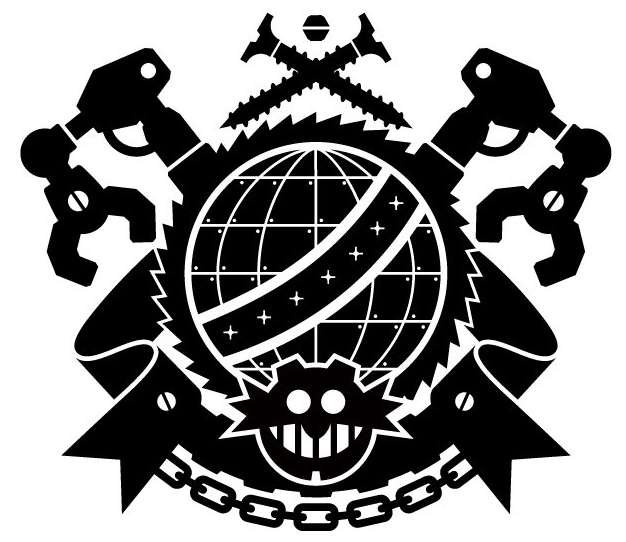 Eggman Empire Trivia