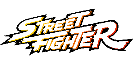 The ULTIMATE Street Fighter Trivia Quiz