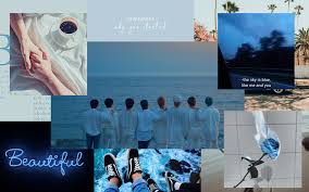 Guess the Stray Kids song by emojis