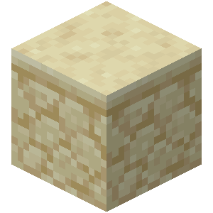 Find the Minecraft Block Quiz