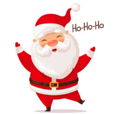 Hanukkah trivia quiz