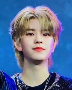 how well do you know KIM SEUNGMIM?