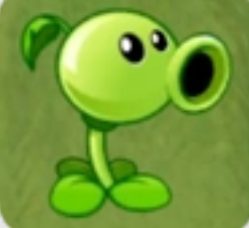 Hard plants vs zombies 2 quiz