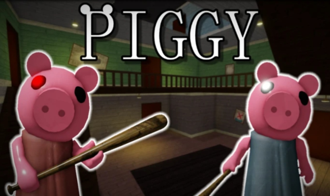 PIGGY TRIVIA