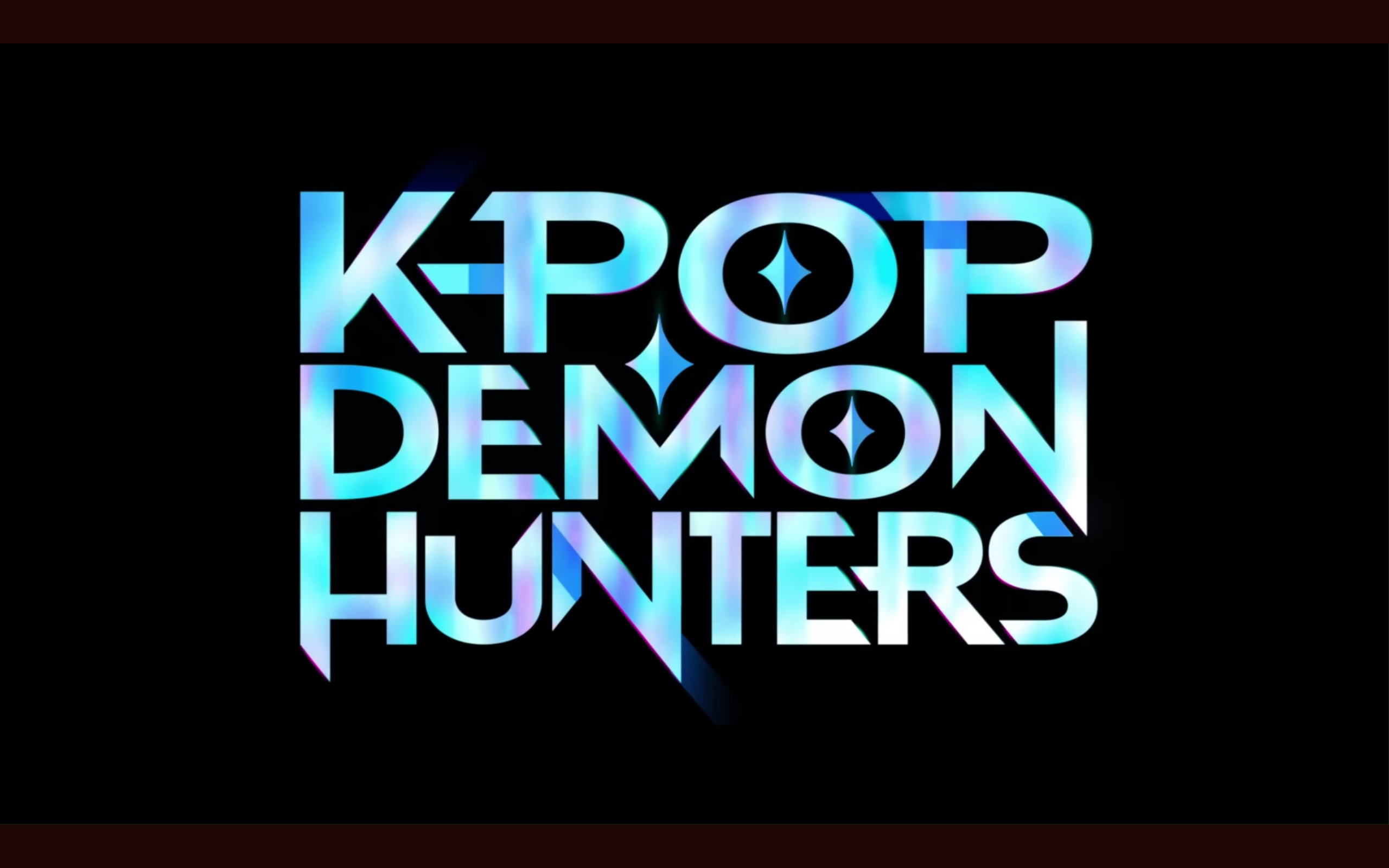 Kpop Demon Hunters Quiz