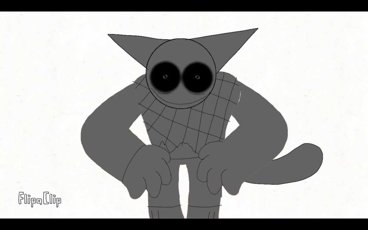 A World of Knowledge - History Trivia