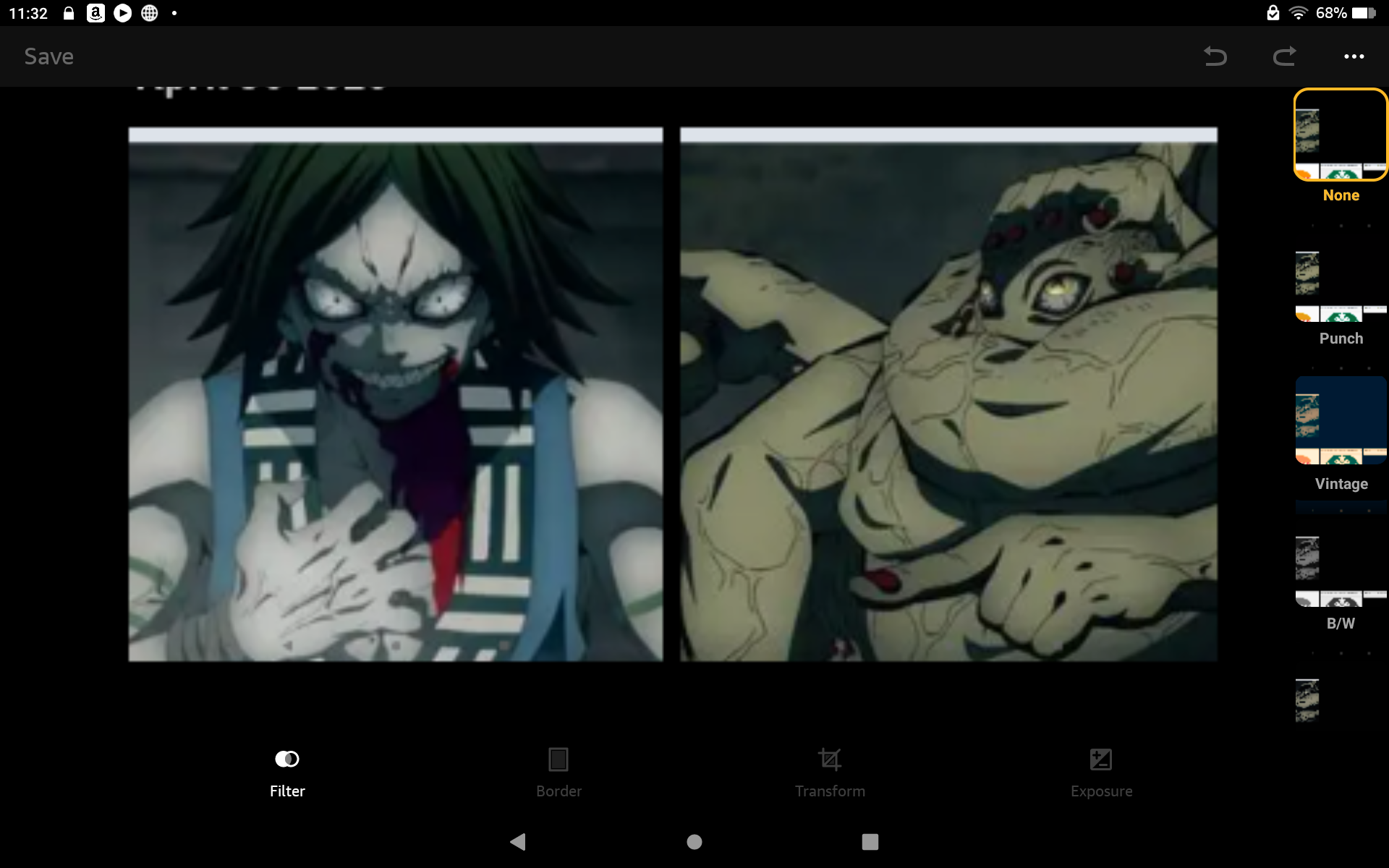 The best demon slayer quiz! - TriviaCreator