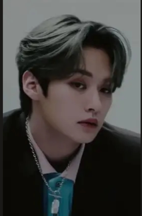 how well do you know LEE MINHO ?