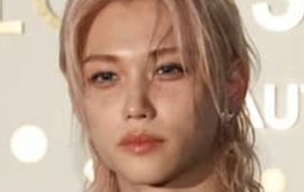 how well do you know FELIX?