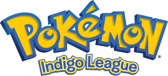 Pokémon Anime Season 1 Quiz