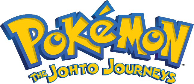 Pokémon Anime Season 3 Quiz