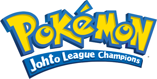 Pokémon Anime Season 4 Quiz