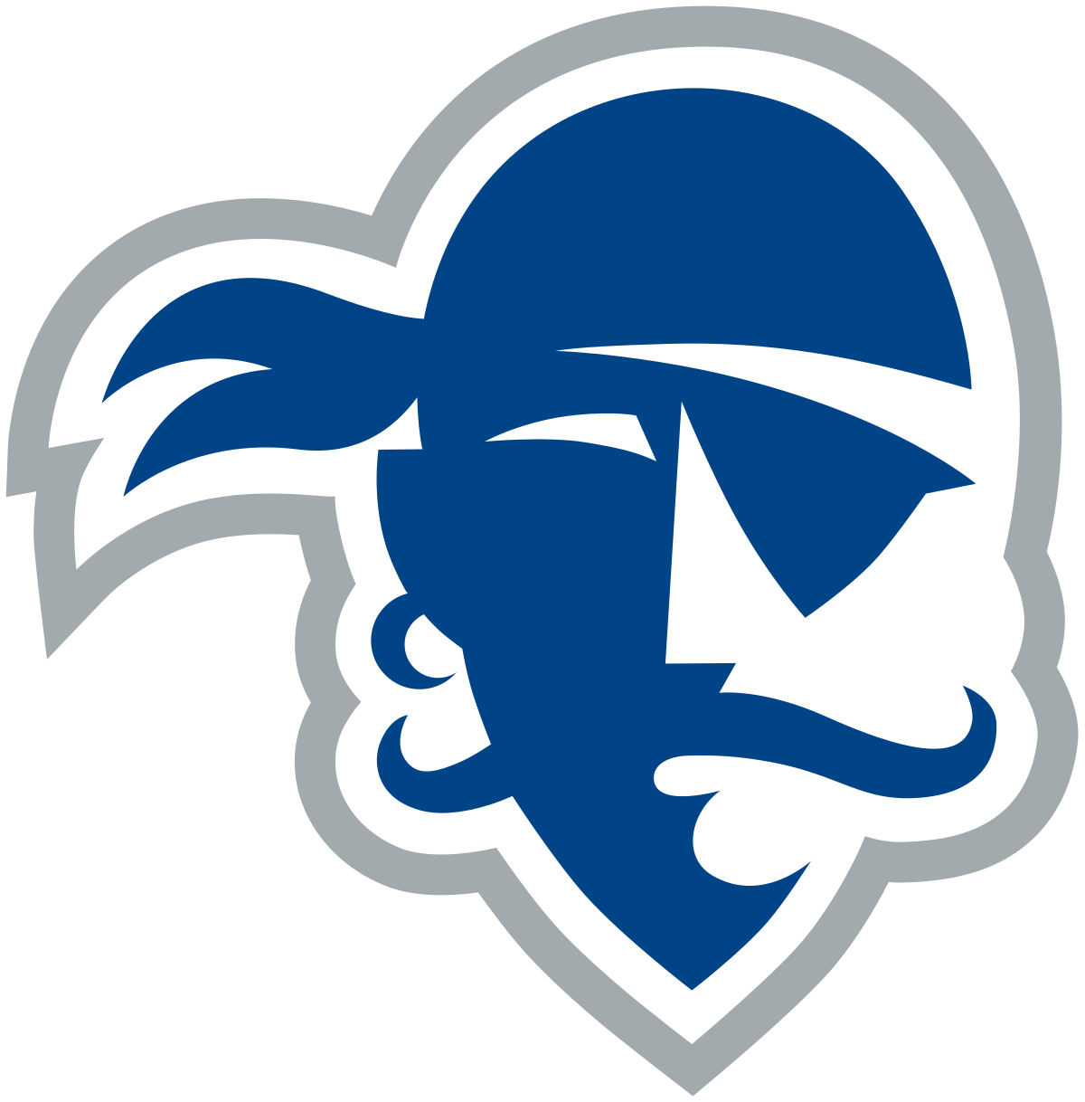 Seton Hall University Gen 1