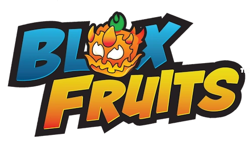 Guess Blox Fruits (Click to play the quiz!)
