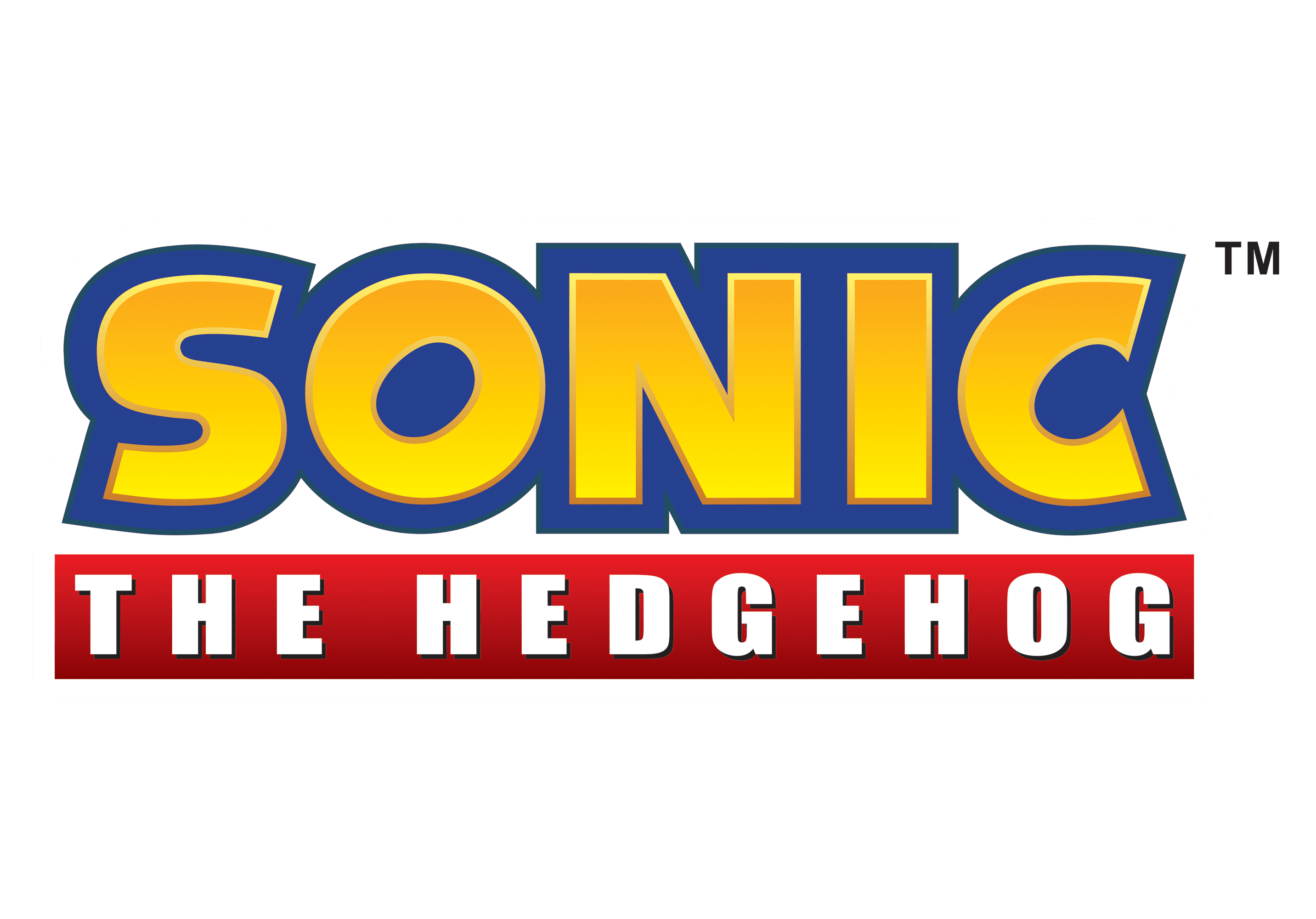 Sonic Characters Quiz: 30 Questions