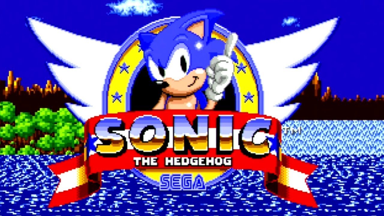 Sonic the Hedgehog Quiz: 20 Sonic Trivia Questions & Answers