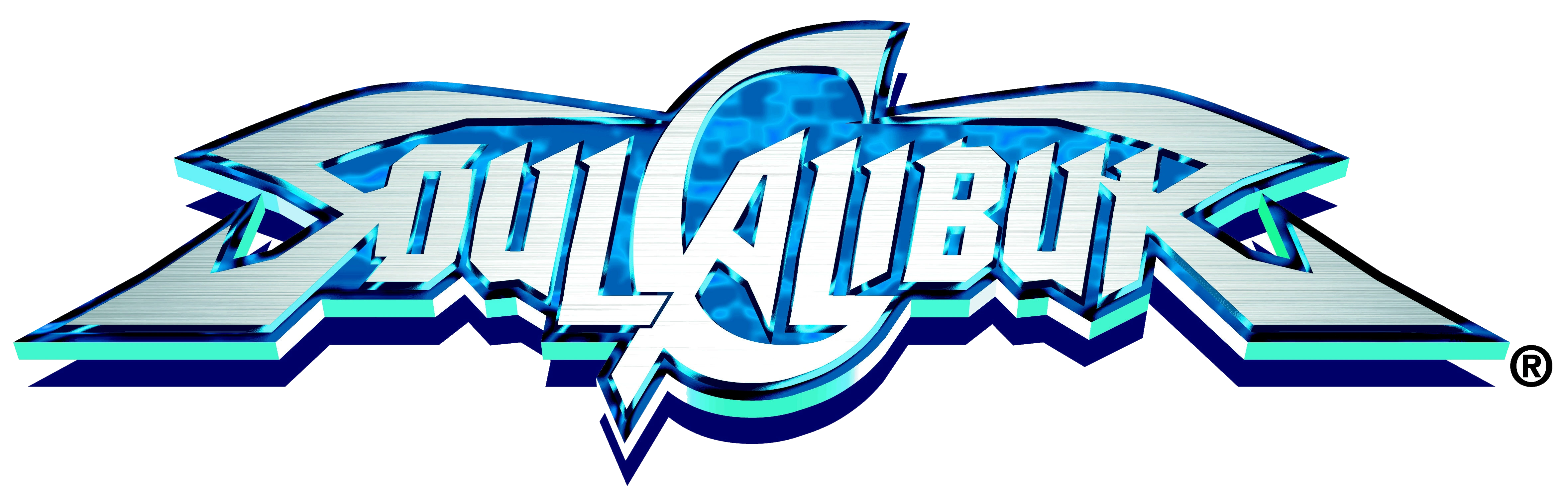 Soulcalibur series Quiz (20 Soulcalibur Trivia questions and answers)