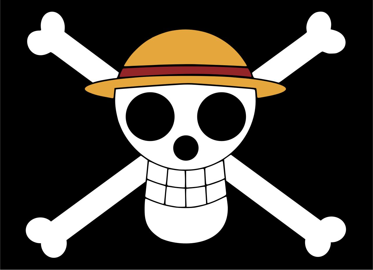 One Piece Quiz (Pre-Timeskip)