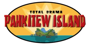 How many contestants were in Total Drama Pahkitew Island?