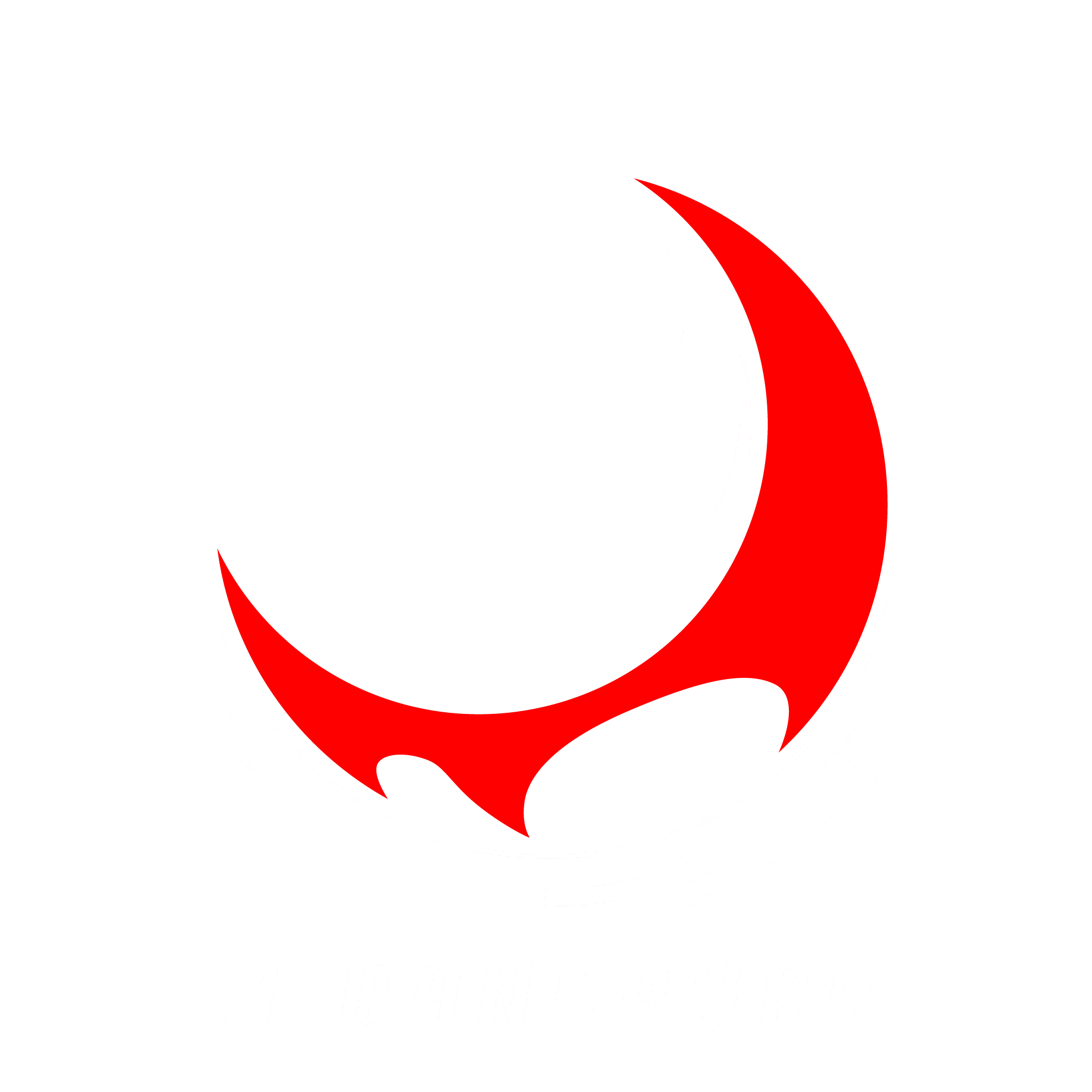 Danganronpa