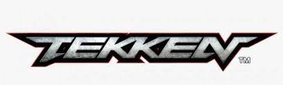 Tekken Quiz (20 Tekken Trivia Questions and Answers)
