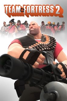Team Fortress 2 Weapon and Lore Trivia Quiz