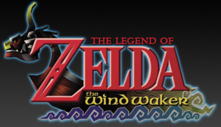 The Legend of Zelda: The Wind Waker Trivia Quiz