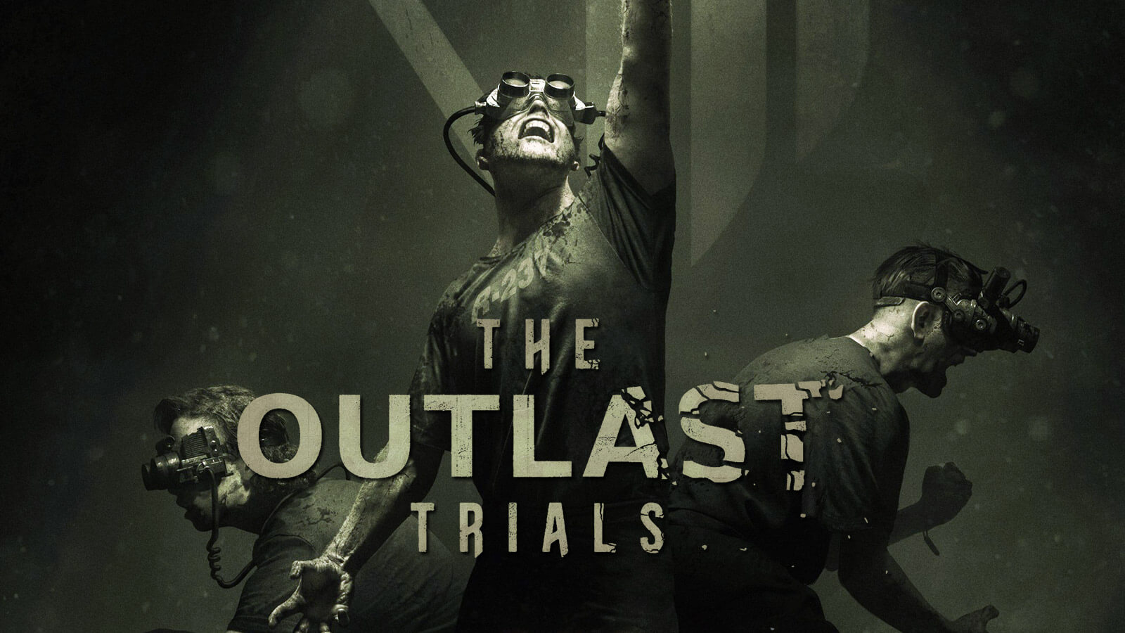 The Outlast Trials (2024 edition) Trivia for the best players