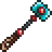 Terraria Thorium Weapon Quiz