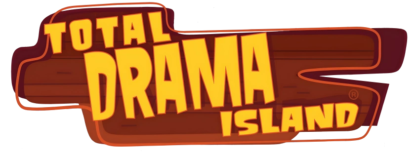 Total Drama Hard Character Quiz Over 100 Questions