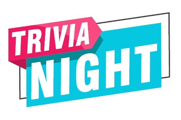 Some Random Saturday Night General Trivia