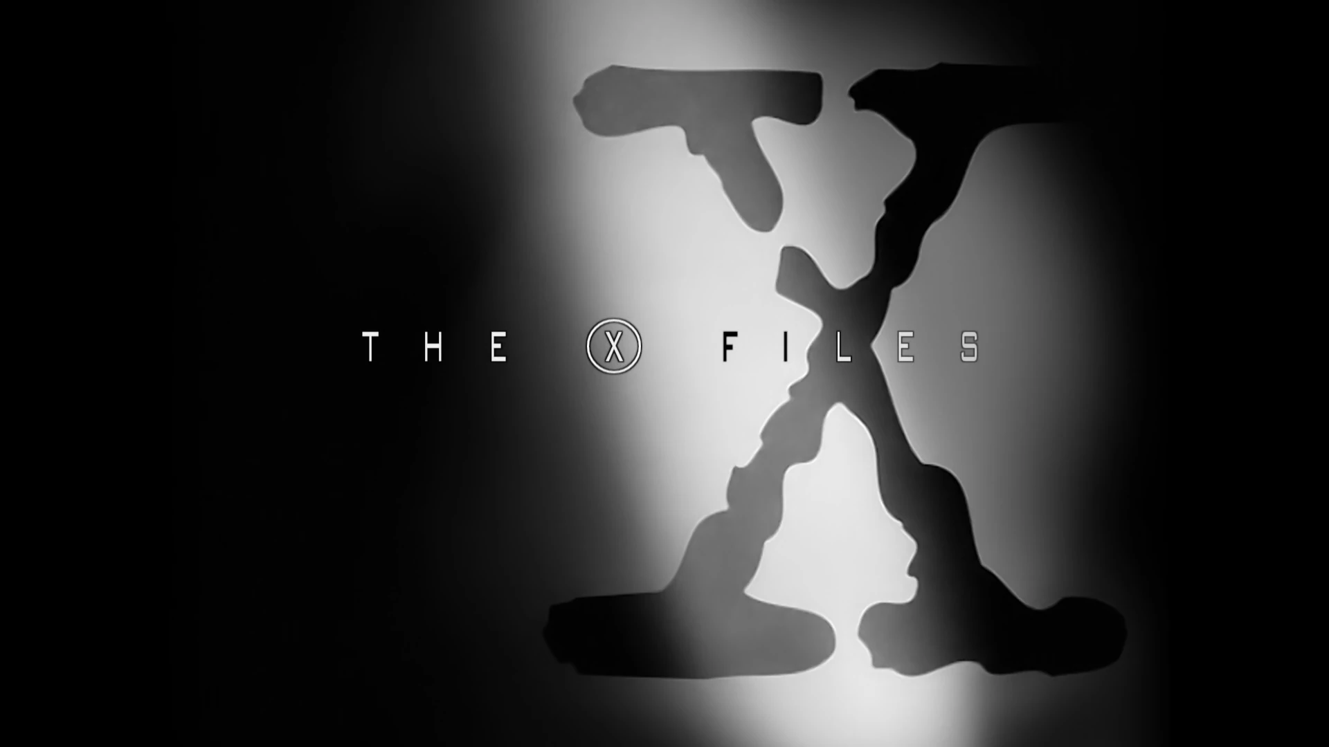 The Ultimate X-Files Trivia Quiz
