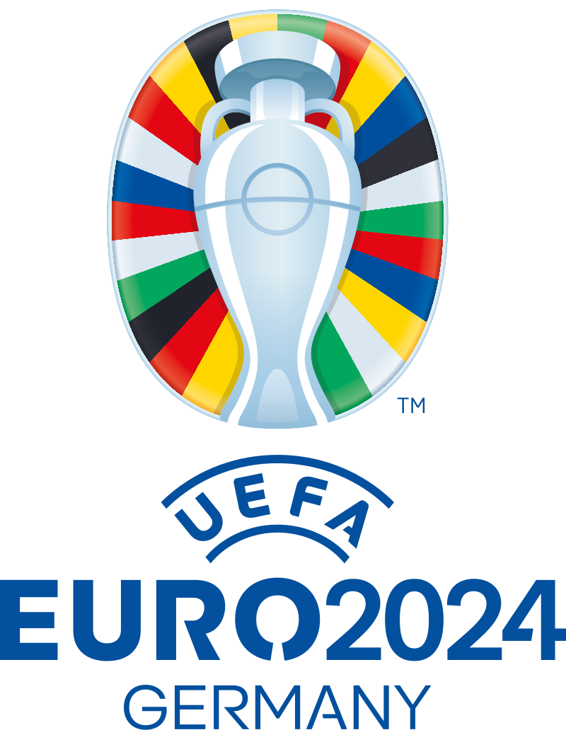 Euro 2024 Quiz
