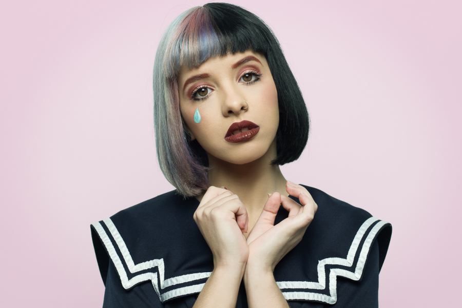 The Ultimate Melanie Martinez Crybaby Trivia Quiz