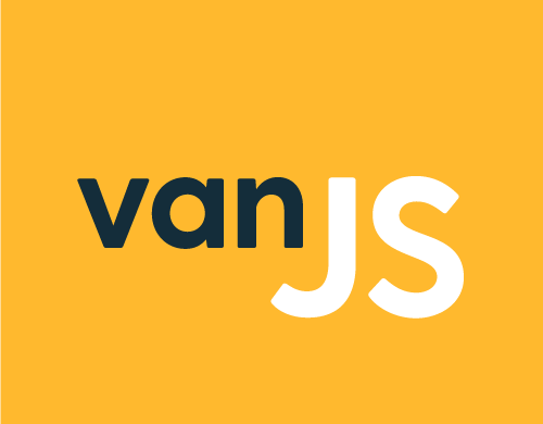 VanJS September