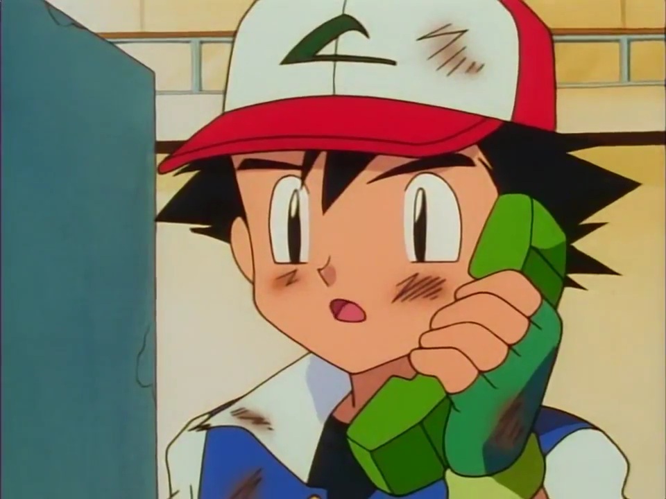 How many shiny pokemon did Ash catch? - The Pokémon Trivia Quiz