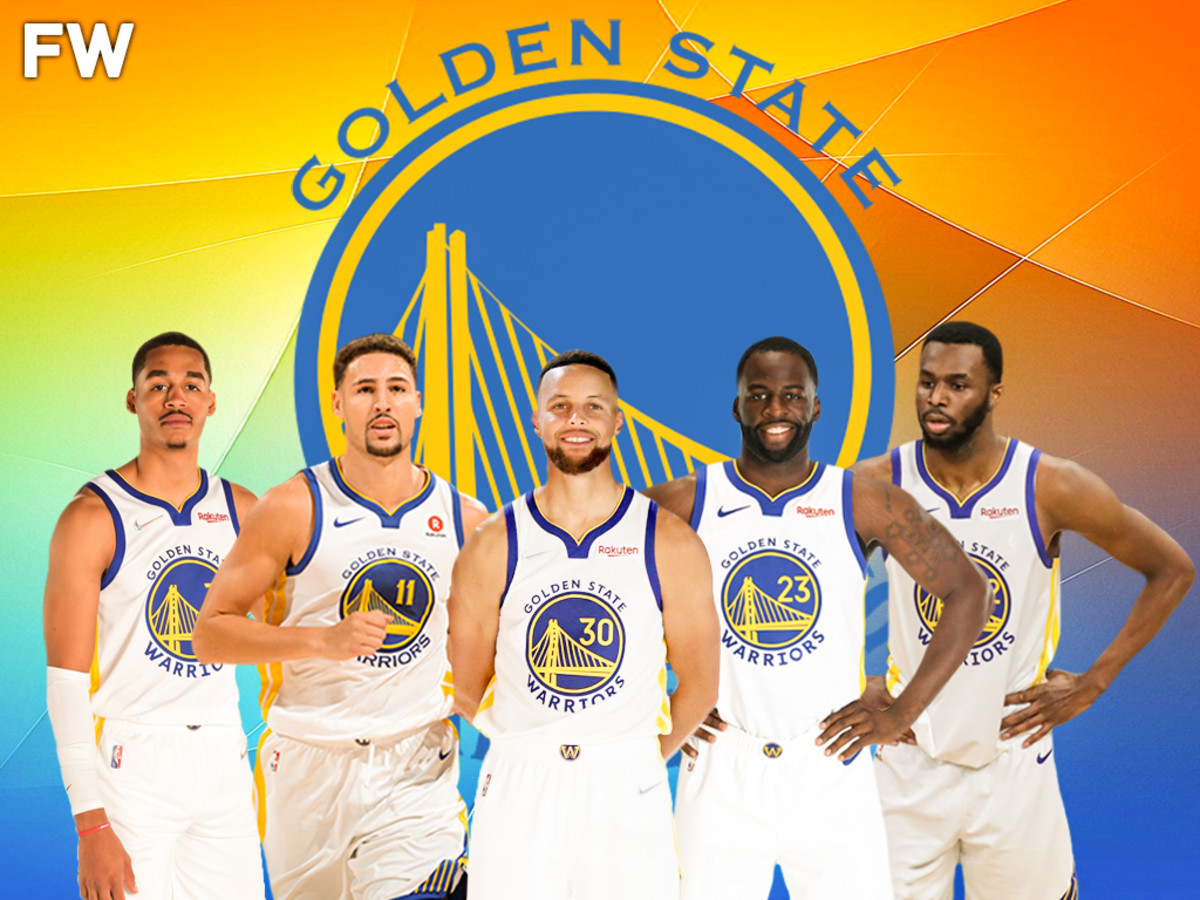 This NBA team was down 3-1 in the 2016 NBA finals before coming back and winning against the prime Golden State Warriors