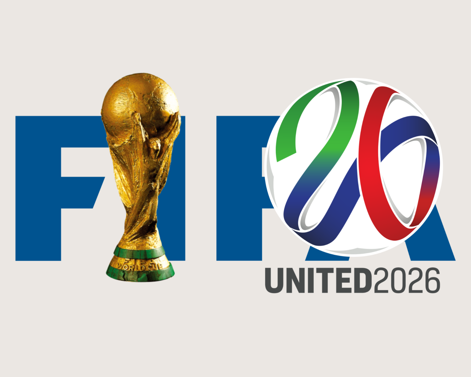 2026 FIFA World Cup Qualifiers Trivia Quiz - How Did It Go Down?