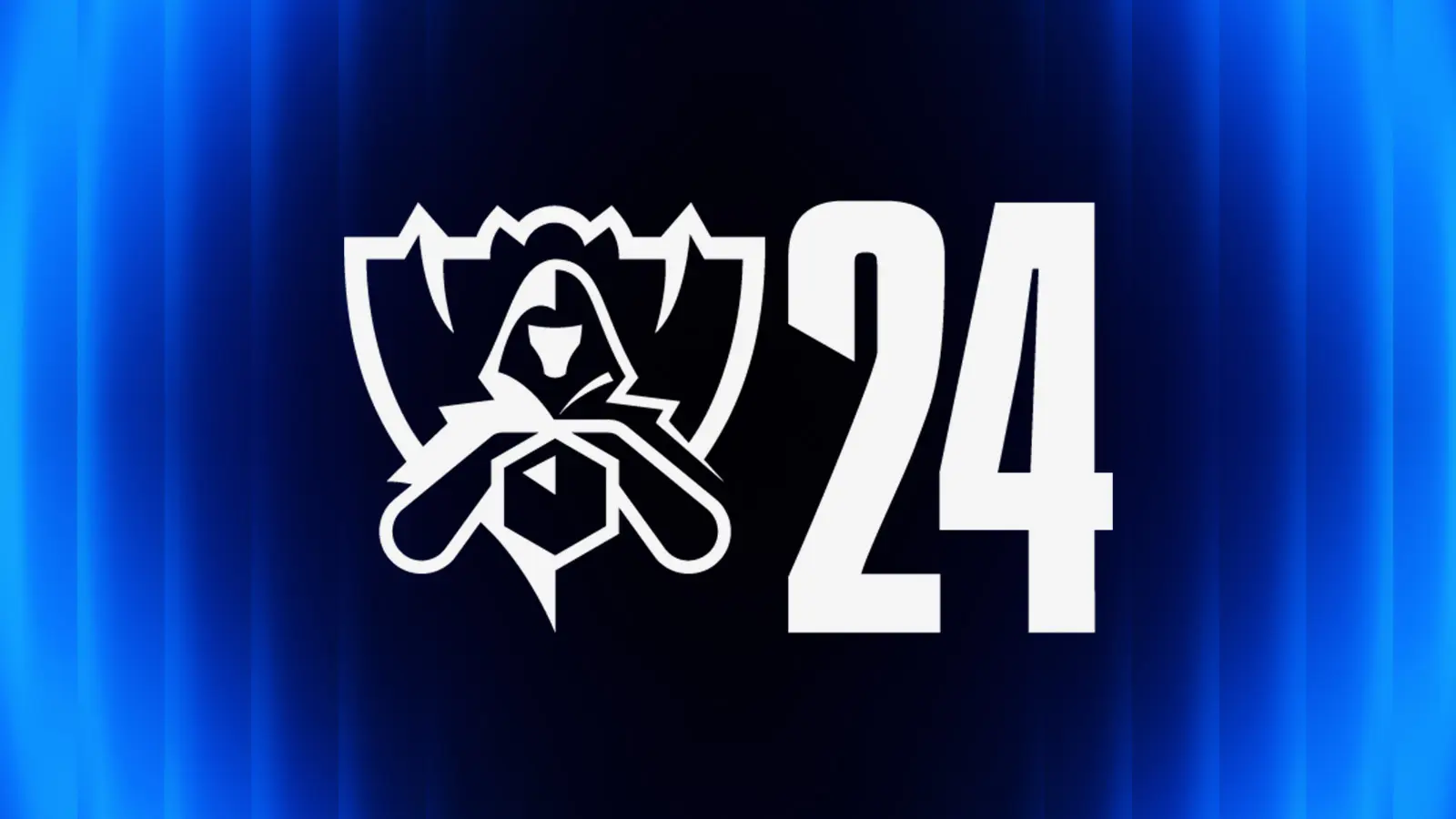 Do You Remember Worlds 2024? (League of Legends Esports Trivia Quiz)