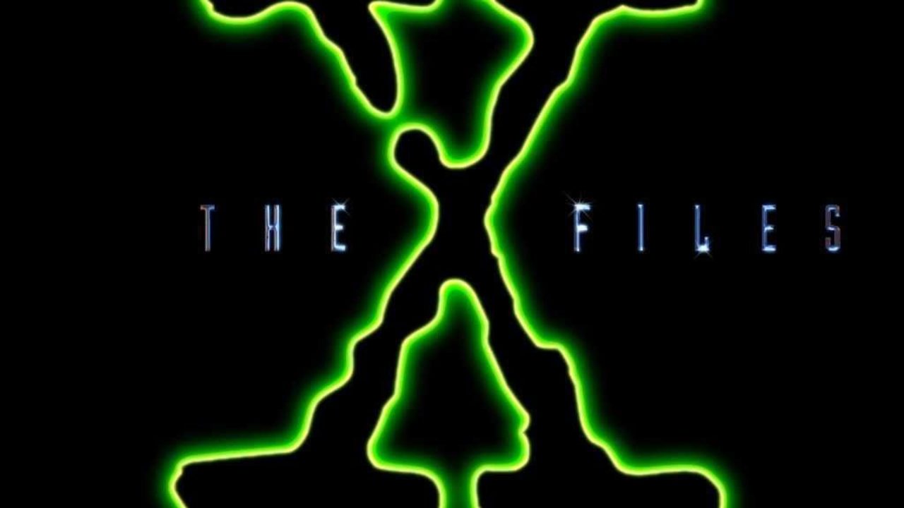 The Ultimate X-Files Monster of the Week Trivia Quiz