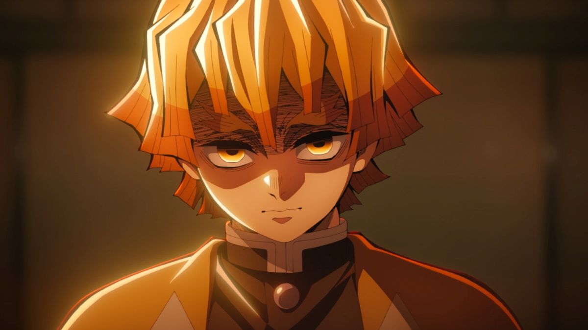 Anime Quiz