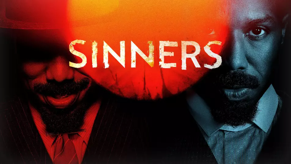 The Ultimate Sinners Trivia Quiz