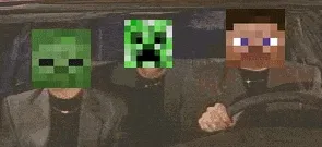 This Quiz Will Reveal How Good You Really Are at Minecraft...