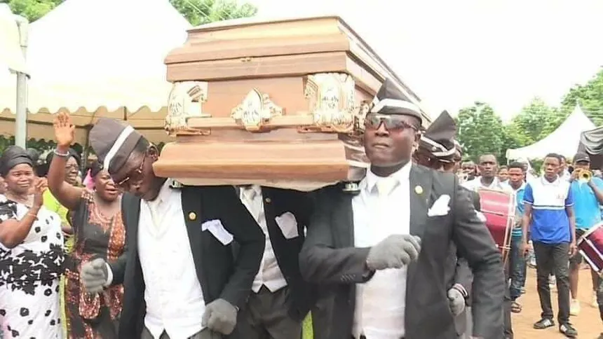 Probate Exam Quiz Prep by Con.